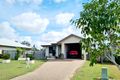 Property photo of 29 Millbrae Street Deeragun QLD 4818