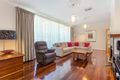 Property photo of 20 Lifford Road Floreat WA 6014