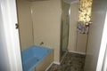 Property photo of 31 Short Street Stawell VIC 3380