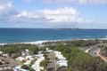 Property photo of 701/106 Sixth Avenue Maroochydore QLD 4558