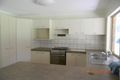 Property photo of 9 Wattlebird Drive Doonan QLD 4562