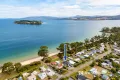 Property photo of 23 Lovering Avenue Verona Sands TAS 7112