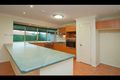 Property photo of 7 Buckley Drive Drewvale QLD 4116
