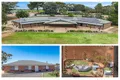 Property photo of 84 Comley Road Barmera SA 5345