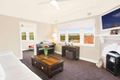 Property photo of 57 Fairlight Street Fairlight NSW 2094