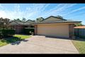 Property photo of 7 Buckley Drive Drewvale QLD 4116
