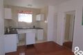 Property photo of 14/146 Rupert Street West Footscray VIC 3012