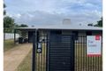 Property photo of 307 McMillans Road Anula NT 0812