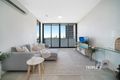 Property photo of 2508/55 Wilson Street Botany NSW 2019