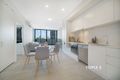 Property photo of 2508/55 Wilson Street Botany NSW 2019