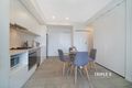 Property photo of 2508/55 Wilson Street Botany NSW 2019