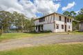 Property photo of 410 Upper Widgee Road Widgee QLD 4570