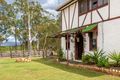 Property photo of 410 Upper Widgee Road Widgee QLD 4570