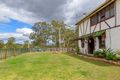 Property photo of 410 Upper Widgee Road Widgee QLD 4570