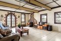 Property photo of 410 Upper Widgee Road Widgee QLD 4570