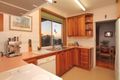 Property photo of 650 Morphett Road Seaview Downs SA 5049
