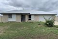 Property photo of 75 Taylor Street Roma QLD 4455