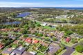 Property photo of 3 John Sharpe Street East Ballina NSW 2478