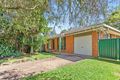 Property photo of 3 John Sharpe Street East Ballina NSW 2478