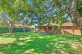 Property photo of 3 John Sharpe Street East Ballina NSW 2478