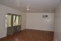 Property photo of 53 Ravizza Drive Edmonton QLD 4869