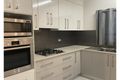 Property photo of 307 McMillans Road Anula NT 0812