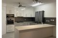 Property photo of 307 McMillans Road Anula NT 0812