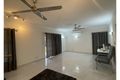 Property photo of 307 McMillans Road Anula NT 0812