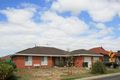 Property photo of 44 William Wright Wynd Hoppers Crossing VIC 3029