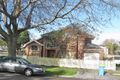 Property photo of 4 Liberator Street Ashburton VIC 3147