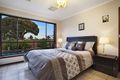 Property photo of 365 Cheltenham Road Keysborough VIC 3173