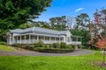 Property photo of 22 Yarwood Drive Exeter NSW 2579