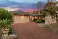 Property photo of 115 Mile End Road Rouse Hill NSW 2155