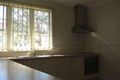 Property photo of 16 Queen Street Northam WA 6401