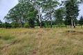 Property photo of 24 William Street Pechey QLD 4352