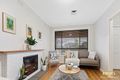 Property photo of 16 Mansfield Avenue Sunshine North VIC 3020