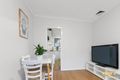 Property photo of 16 Mansfield Avenue Sunshine North VIC 3020