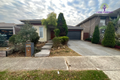 Property photo of 27 Pepperjack Way Point Cook VIC 3030