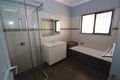 Property photo of 346 Quarry Road Lansdowne NT 0850