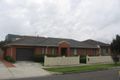 Property photo of 2/13 Plymouth Avenue Pascoe Vale VIC 3044