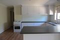 Property photo of 42 Jacaranda Drive Moree NSW 2400