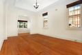 Property photo of 5/15-17 Anzac Parade Kensington NSW 2033