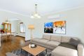 Property photo of 10A McArthur Parade Mangerton NSW 2500