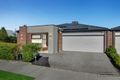 Property photo of 28 Canning Drive Mickleham VIC 3064