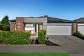 Property photo of 28 Canning Drive Mickleham VIC 3064