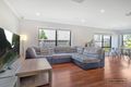 Property photo of 28 Canning Drive Mickleham VIC 3064