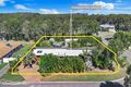 Property photo of 26 Kingsbarn Drive Wondunna QLD 4655