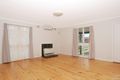 Property photo of 85 Albert Street Goulburn NSW 2580