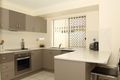 Property photo of 5 Cronulla Place Sandstone Point QLD 4511
