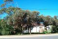 Property photo of 460 Chapman Road Bluff Point WA 6530